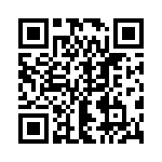 MS3475L14-18BW QRCode