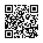 MS3475L14-18BY QRCode