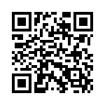 MS3475L14-18PW QRCode