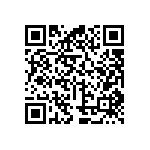 MS3475L14-18PY-LC QRCode