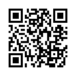 MS3475L14-18PZ QRCode