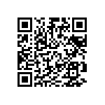 MS3475L14-19PW-LC QRCode