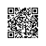 MS3475L14-19PX-LC QRCode