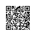 MS3475L14-19SX-LC QRCode