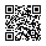 MS3475L14-4AW QRCode