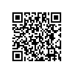 MS3475L14-4PW_64 QRCode