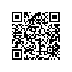 MS3475L14-5AZ_277 QRCode