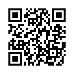 MS3475L14-5BW QRCode