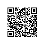 MS3475L14-5P-LC QRCode