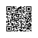 MS3475L14-5PY_277 QRCode