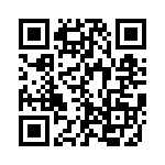 MS3475L14-5SY QRCode