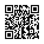 MS3475L1412PL QRCode