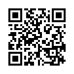 MS3475L1419SL QRCode