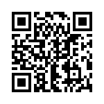 MS3475L145S QRCode