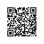 MS3475L16-23BW_277 QRCode