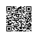 MS3475L16-23B_277 QRCode