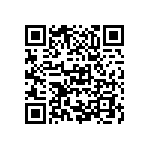 MS3475L16-23SW-LC QRCode