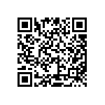 MS3475L16-23SX_277 QRCode