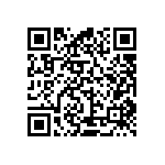 MS3475L16-23S_277 QRCode