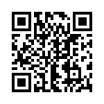 MS3475L16-26AW QRCode