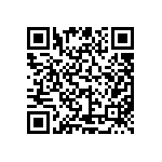 MS3475L16-26AW_277 QRCode