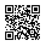 MS3475L16-26AZ QRCode