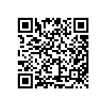 MS3475L16-26AZ_277 QRCode