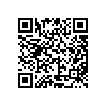 MS3475L16-26BY_277 QRCode