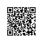 MS3475L16-26P-LC QRCode