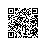 MS3475L16-26PY-LC QRCode