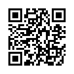 MS3475L16-26PY QRCode