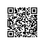 MS3475L16-26PY_277 QRCode