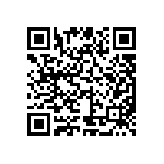 MS3475L16-26PZ_277 QRCode