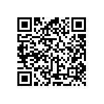 MS3475L16-26SW-LC QRCode