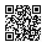 MS3475L16-26SW QRCode