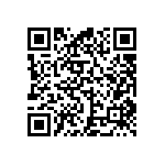 MS3475L16-8AY_277 QRCode