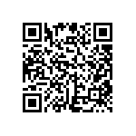 MS3475L16-8PW-LC QRCode