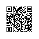 MS3475L16-8PW_277 QRCode