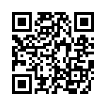 MS3475L16-8PX QRCode