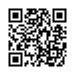 MS3475L16-8PZ QRCode