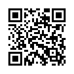 MS3475L1626PL QRCode