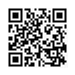 MS3475L1626SL QRCode