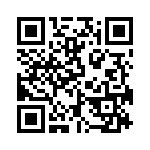 MS3475L18-11A QRCode