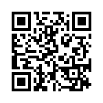 MS3475L18-11BZ QRCode