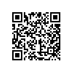 MS3475L18-11BZ_277 QRCode