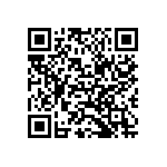 MS3475L18-11B_277 QRCode