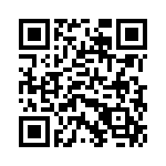 MS3475L18-11P QRCode