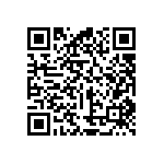 MS3475L18-11PY-LC QRCode