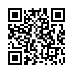 MS3475L18-11PZ QRCode