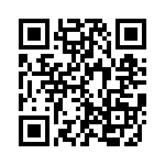 MS3475L18-11S QRCode